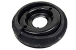 Frt Spring Seat Mevotech MP903969. Fixed Price $21.65.