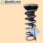Air/coil Spring Rear Fits 07-16 Volvo 80 Series 149457. Fixed Price $28.00.