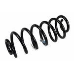 Genuine Acdelco For Cadillac Escalade Esv 2015-2020 Coil Spring Rear Steel. Fixed Price $86.87.