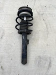 2003 Bmw E46 330XI Front Strut Shock Absorber W/ Coil Spring Left Right Oem. Fixed Price $95.52.
