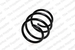 Lesjofors Coil Spring Front 4058702. Fixed Price $58.12.
