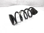 2018-2022 Honda Accord Rear Driver Coil Spring 1.5T 52441-TVA-A03. Fixed Price $64.84.