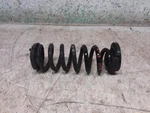 Fits 16-19 Mercedes C-class Oem Rear Coil Spring C43 Driver Or Passenger Side. Fixed Price $59.95.