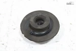2019-2021 Infiniti QX50 Awd Rear Left Or Right Coil Spring Upper Seat Mount Oem. Fixed Price $22.32.