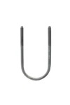 New Oem Ford Rear Leaf Spring U-bolt E4TZ-5705-B Ranger 84-86 Explorer 91-01. Fixed Price $31.55.