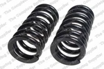Lesjofors Front Coil Spring 4121203. Fixed Price $211.67.
