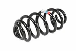 Genuine Oem Rear Coil Spring For Bmw X5 SDRIVE35I XDRIVE35D 14 33536779865. Fixed Price $235.88.
