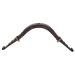Posies Super Slide 29-31R Rear Leaf Spring, 28-31 Fits Ford Model. Fixed Price $536.99.
