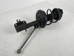 2018 Nissan Altima Left Driver Side Front Strut Spring 543039HS0A. Fixed Price $65.00.