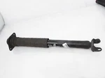 2009-2014 Nissan 370Z 3.7L Rwd Rear Passenger Strut Shock And Spring E6210-1EA1E. Fixed Price $61.75.