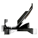 For Dodge Charger 68-70 Goodmark Front Passenger Side Leaf Spring Perch. Fixed Price $42.31.