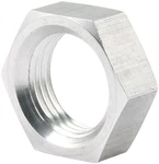 Allstar Performance ALL18297-10 Jam Nut Thin Od 5/8-18 Left Hand Thread. Fixed Price $17.49.
