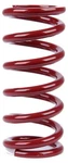Eibach Coilover Spring 0800 250 0475. Fixed Price $89.71.