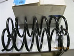 Coil Spring Set Moog 81394 Fits 02-07 Saturn Vue. Fixed Price $99.99.