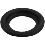 Monroe Front Upper Coil Spring Insulator - 908970 Direct Fit. Fixed Price $15.85.