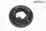 2021-2025 Ford Bronco Sport Rear Right Left Upper Coil Spring Insulator Oem. Fixed Price $35.54.