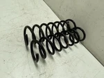Mazda 5 Sport 2012 Rear Left/right Air Coil Spring Factory. Fixed Price $149.06.