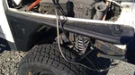 Used Front Coil Spring Fits: 1997 Jeep Wrangler Grade. Fixed Price $76.00.