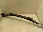 00-02 Toyota Tundra Ext Cab 3.4L Rwd Driver Rear Leaf Spring Assembly. Fixed Price $134.99.