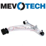 Mevotech Supreme Front Right Lower Forward Suspension Control Arm Ball Joint Eh. Fixed Price $221.69.