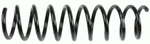 Sachs 996 711 Coil Spring For Bmw. Fixed Price $43.69.