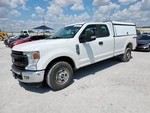 (local Pickup Only) Rear Leaf Spring Fits 20-22 Ford F250SD 607953. Fixed Price $149.90.