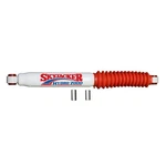 Skyjacker 7014 Steering Damper Kit. Fixed Price $77.93.