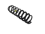 Genuine Mopar Front Coil Spring Left 68414069AA. Fixed Price $36.15.