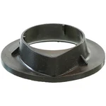 Moog K160065 Coil Spring Insulators. Fixed Price $19.20.