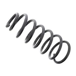 30639052 Mubea Coil Springs Rear Driver Or Passenger Side Left/right. Fixed Price $87.90.