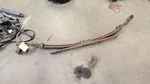 (local Pickup Only) Rear Leaf Spring Id Fits 09-14 Ford F150 733435. Fixed Price $109.90.