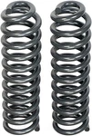 Dayton Parts 3501214XHD Coil Spring. Fixed Price $684.68.