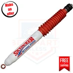 Skyjacker H7091 Front Shock Absorbers Twin-tube Left Right For Ram 2500, 3500. Fixed Price $62.99.