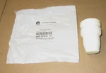Mopar 68480876AA Jounce Bumper 2007-2023 Jeep Wrangler, Gladiator Oem. Fixed Price $12.50.