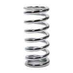 QA1 C/o Spring 2.5 Id X Chrome- 8CS400. Fixed Price $124.92.
