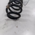 Coil Spring Rear Fits 14-18 Jeep Cherokee Oem. Fixed Price $48.50.