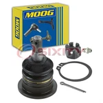 Moog Front Upper Suspension Ball Joint For 2003-2019 Toyota 4RUNNER Spring Ln. Fixed Price $57.31.