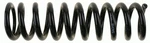 For Sachs 996 911 Coil Spring. Fixed Price $65.16.