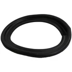 Monroe 906936 Strut Mate Coil Spring Insulator. Fixed Price $31.06.