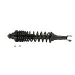 Kyb Suspension Strut And Coil Spring Assembly For 1990-1993 Honda Accord SR4046. Fixed Price $143.05.