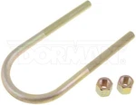 Dorman 35670 U-bolt 5/8 X 3/4 Round. Fixed Price $24.70.
