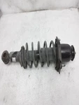 Toyota Matrix 2003-2008 Fwd Rear Right Shock Spring Absorber 48530-A9540. Fixed Price $53.29.