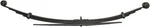 Dorman 22-1649 Suspension Leaf Spring For 11-18 Sierra 2500 Hd Silverado. Fixed Price $530.79.