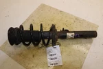 2018-24 Volkswagen Atlas Awd Front Suspension Driver Left Shock Strut Absorber. Fixed Price $169.33.