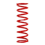 Eibach 1500.500.0175 Speedway Rear Spring Dia X 15.00" Lbs/in Each. Fixed Price $90.00.