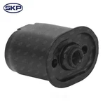Leaf Spring Bushing Skp SK905545. Fixed Price $33.50.