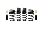 Eibach E10-42-047-04-22 Pro-kit Springs Set. Fixed Price $395.00.