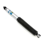 Readylift 33-230399 Bilstein B8 5125 Series Shock Absorber Fits 07-20 Tundra. Fixed Price $110.00.