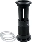 Allstar Performance Spring Pre-loader 10IN ALL64230. Fixed Price $354.99.
