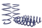 H&r Sport Springs Fits 17-22 Honda Crv (4WD). Fixed Price $399.44.